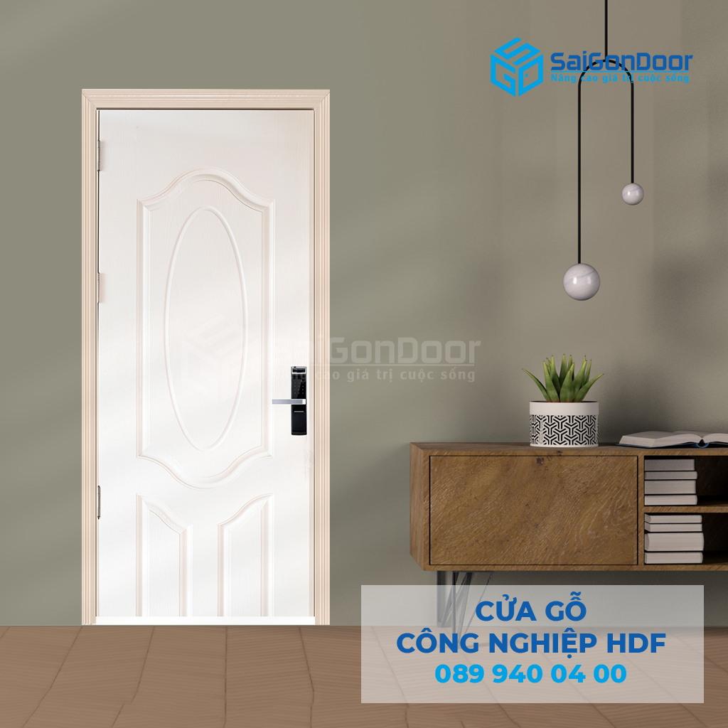 Cua-go-HDF-3A-C1-2-SGD.jpg