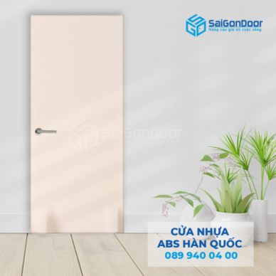 Báo giá cửa nhựa abs [8/2021]